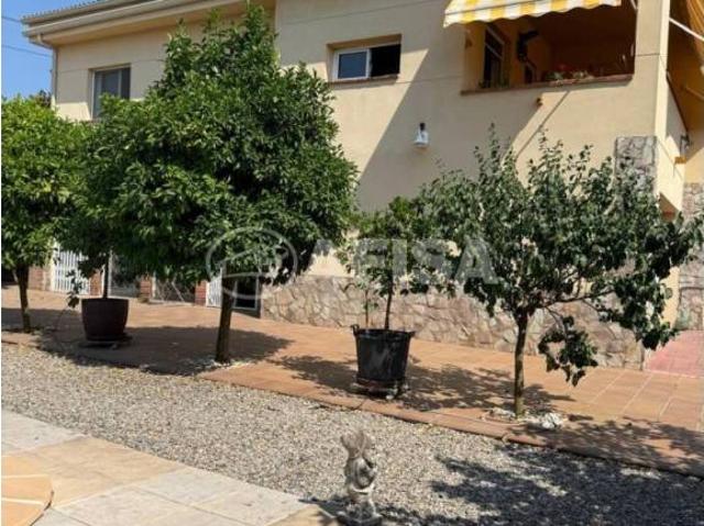 Casa en venta en la Selva, Catalunya