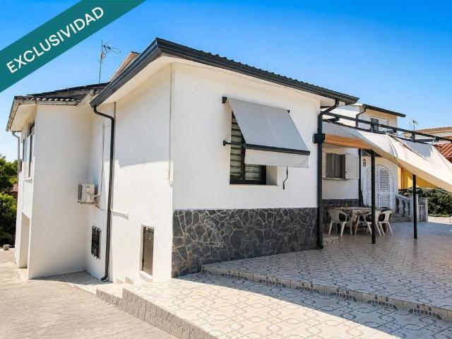Casa en venta en la Selva, Catalunya