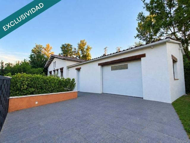 Casa en venta en Sils, Girona