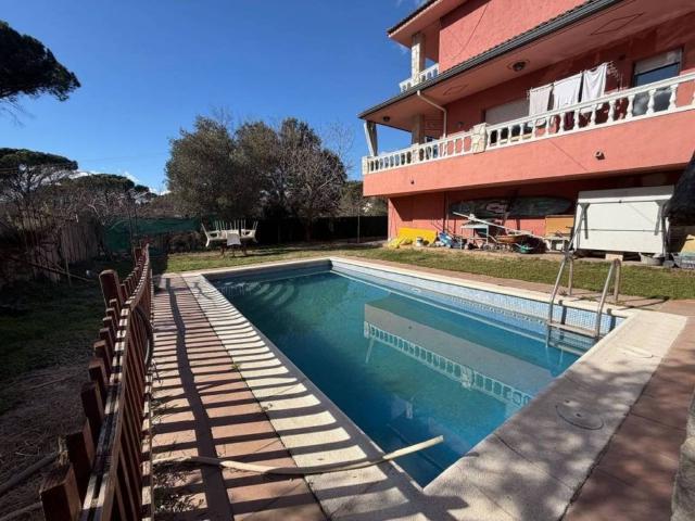 Casa en venta en la Selva, Catalunya