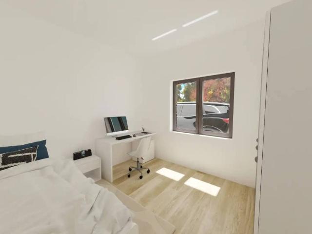 Casa en venta en la Selva, Catalunya