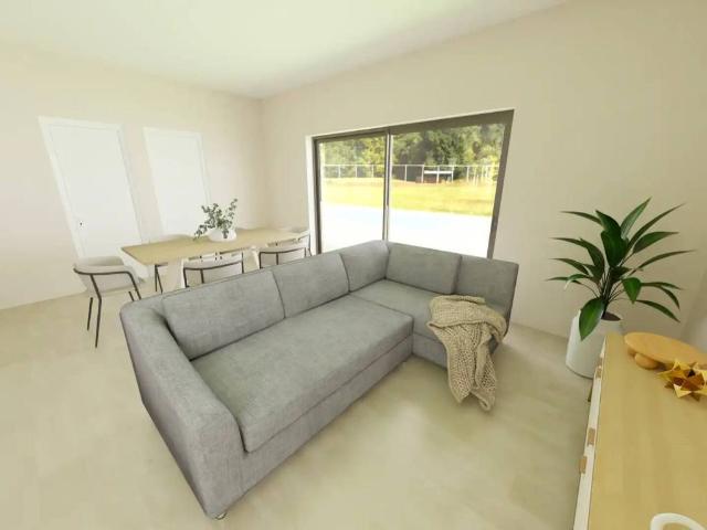 Casa en venta en la Selva, Catalunya