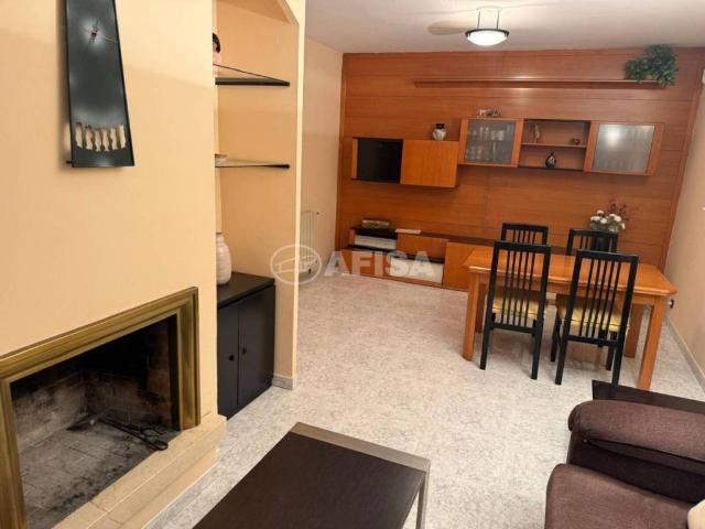 Casa en venta en la Selva, Catalunya