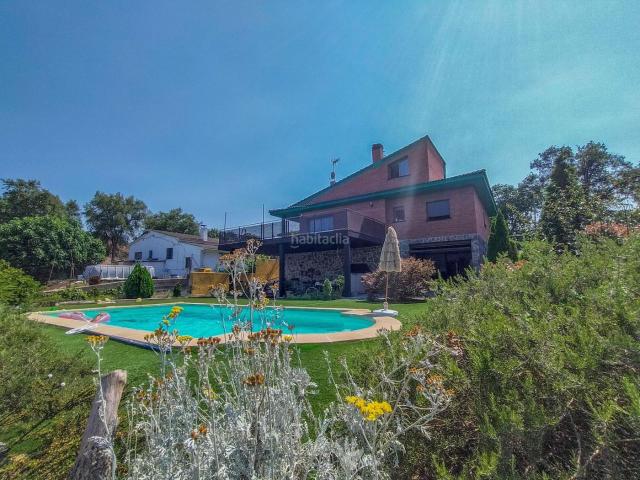 Casa en venta en la Selva, Catalunya