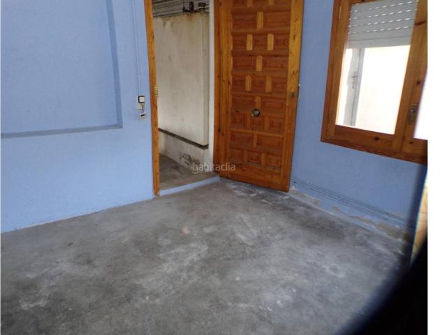 Casa en venta en Sils, Vallcanera