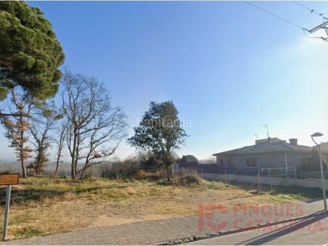 Casa en venta en la Selva, Catalunya