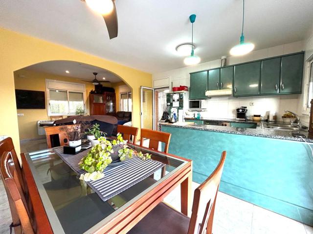 Casa en venta en la Selva, Catalunya