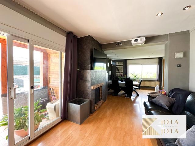 Casa en venta en Sils, Vallcanera