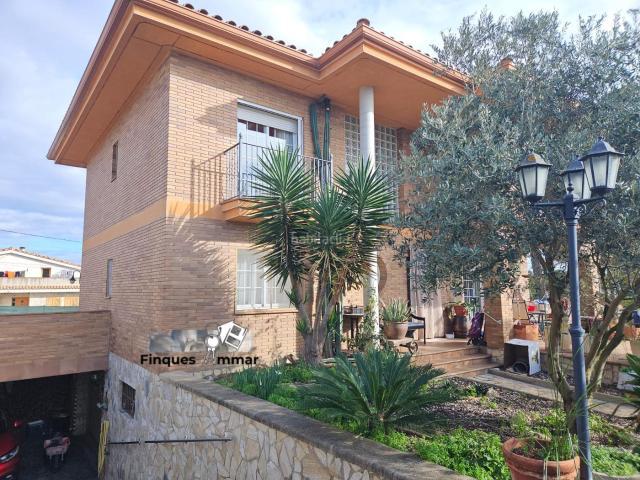 Casa en venta en Sils