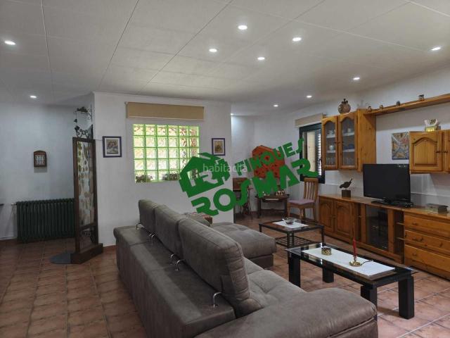 Casa en venta en la Selva, Catalunya