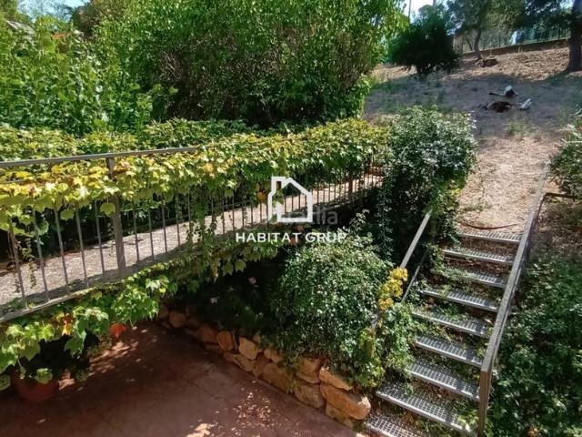 Casa en venta en Vallcanera, la Selva