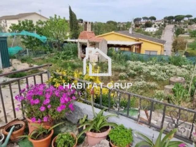 Casa en venta en la Selva, Catalunya