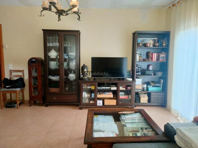 Casa en venta en Vallcanera, la Selva