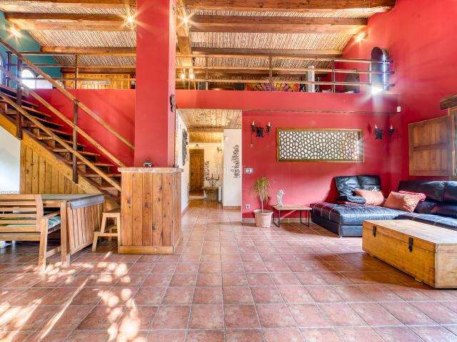 Casa en venta en la Selva, Catalunya