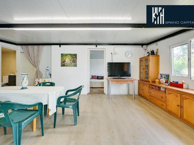 Casa en venta en la Selva, Catalunya