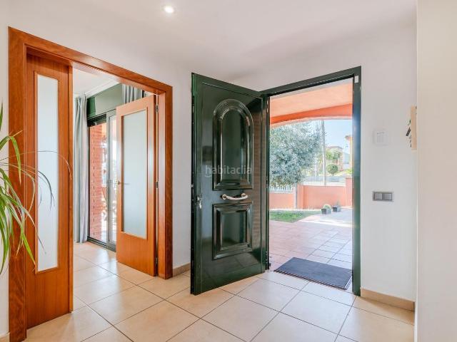 Casa en venta en Sils