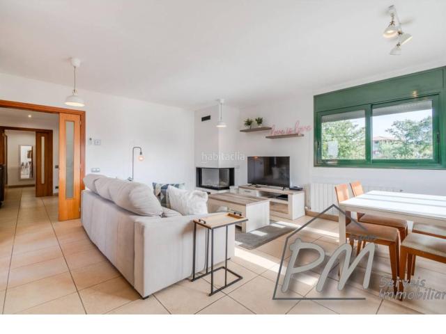 Casa en venta en Sils