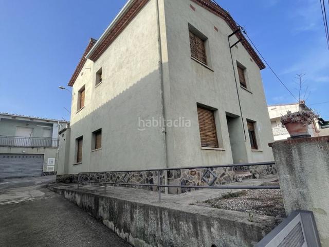 Casa en venta en la Selva, Catalunya