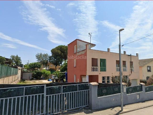 Casa en venta en la Selva, Catalunya