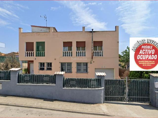 Casa en venta en la Selva, Catalunya