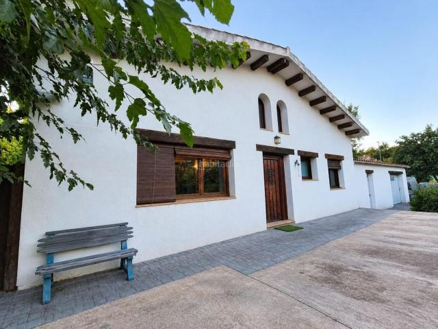 Casa en venta en les Comes, Sils