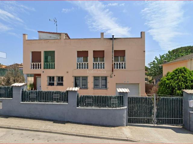 Casa en venta en Sils