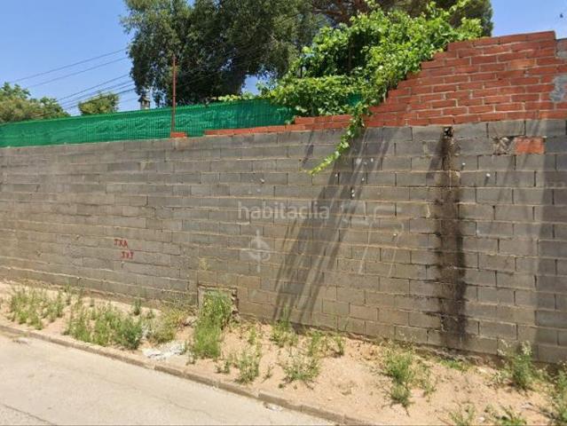 Casa en venta en la Selva, Catalunya