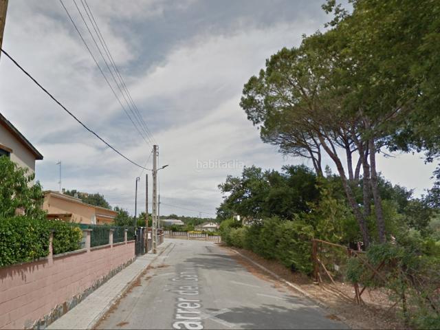 Casa en venta en Sils, Vallcanera