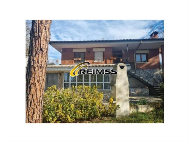 Casa en venta en Sils, Vallcanera