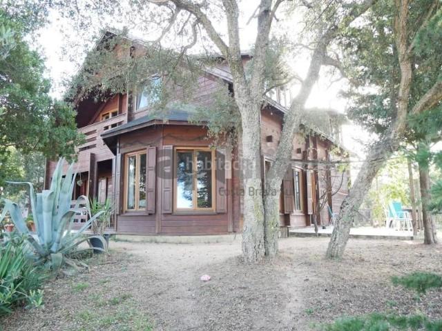 Casa en venta en la Selva, Catalunya