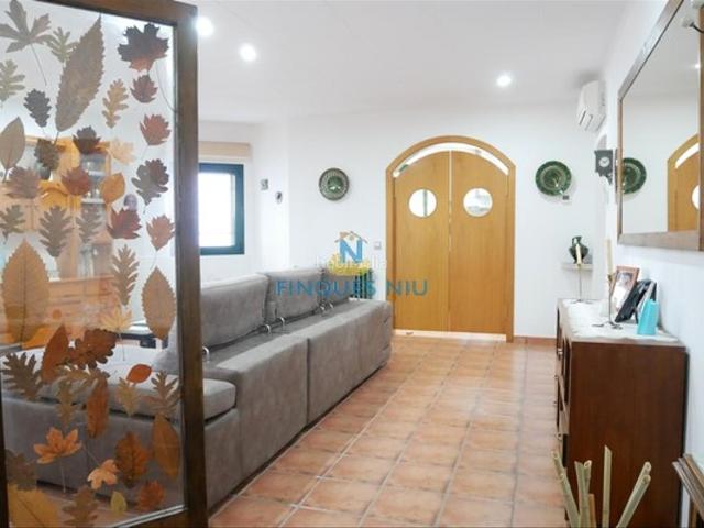 Casa en venta en Sils, Girona