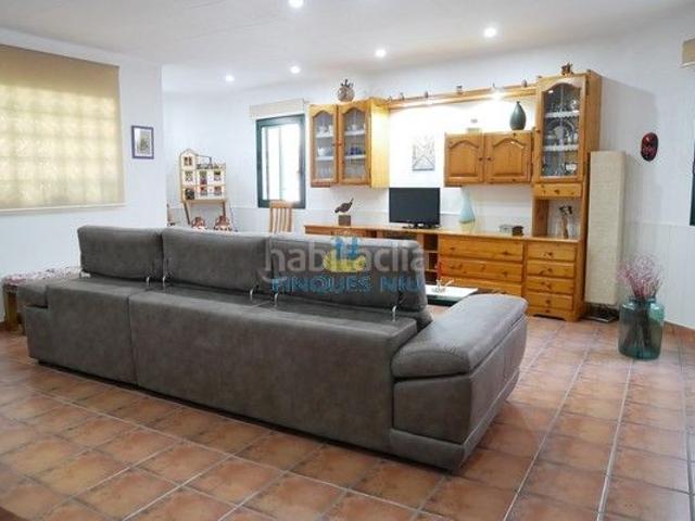 Casa en venta en la Selva, Catalunya