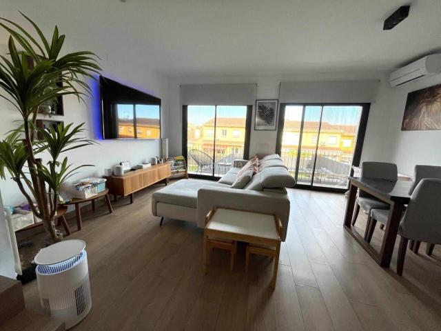 Casa en venta en la Selva, Catalunya