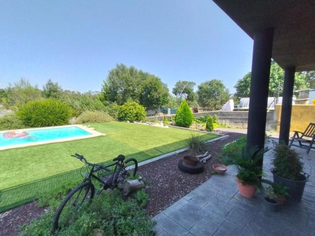 Casa en venta en la Selva, Catalunya