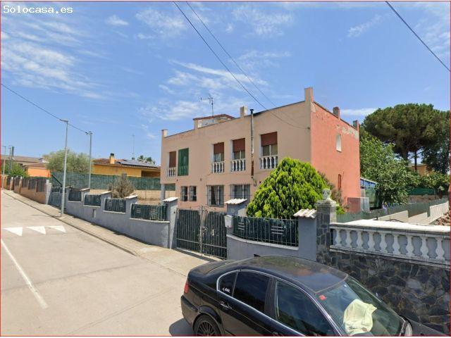 Casa en venta en la Selva, Catalunya