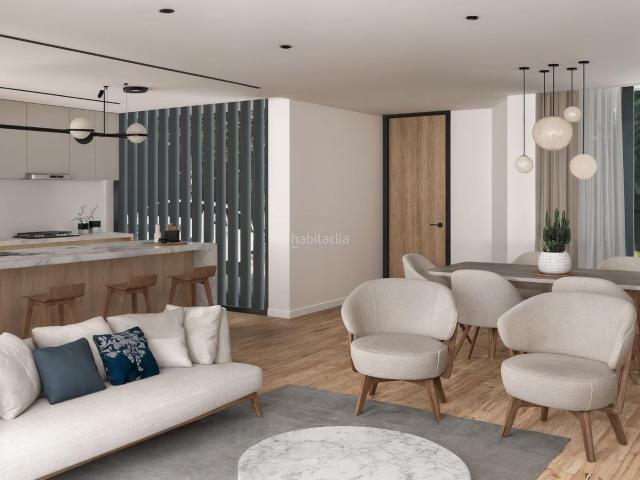 Casa en venta en la Selva, Catalunya
