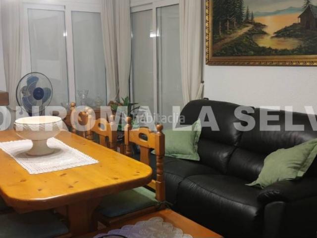 Casa en venta en Vallcanera, la Selva
