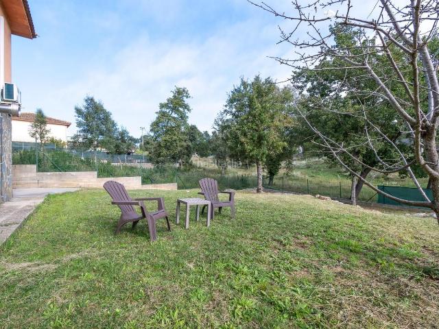 Casa en venta en Sils