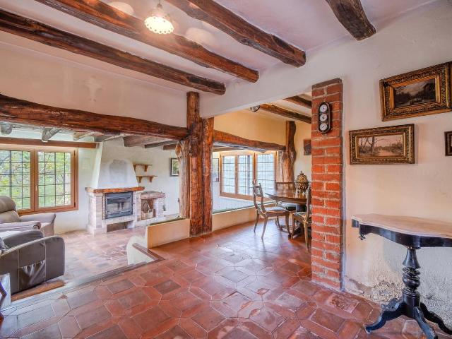 Casa en venta en Sils