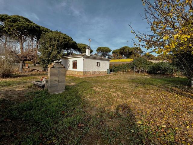Casa en venta en Vallcanera, Sils