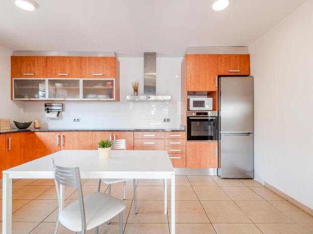 Casa en venta en Sils