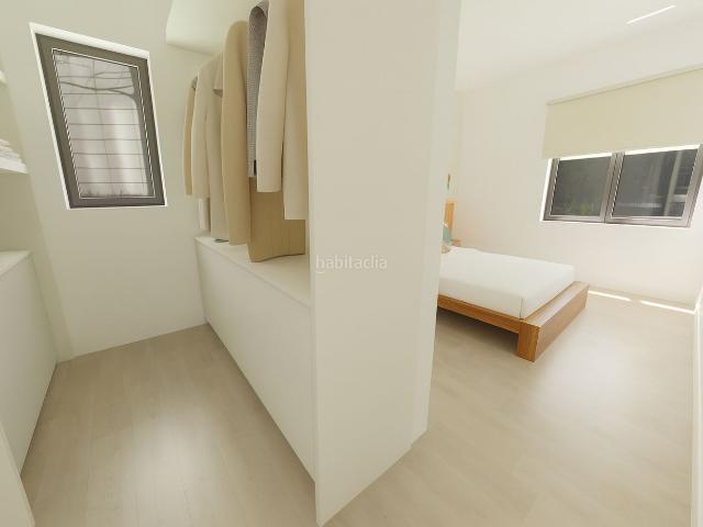 Casa en venta en la Selva, Catalunya