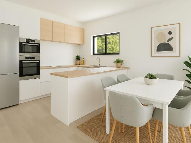Casa en venta en la Selva, Catalunya