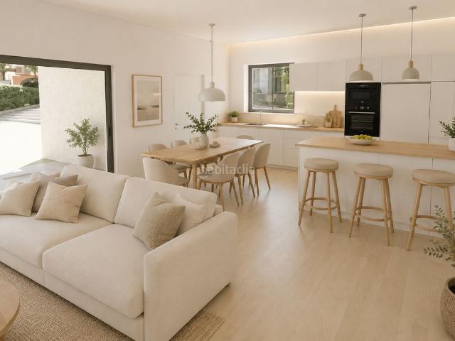 Casa en venta en la Selva, Catalunya