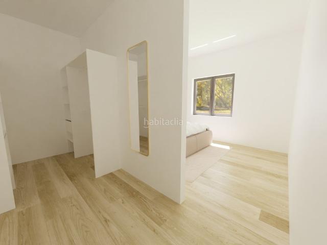 Casa en venta en la Selva, Catalunya