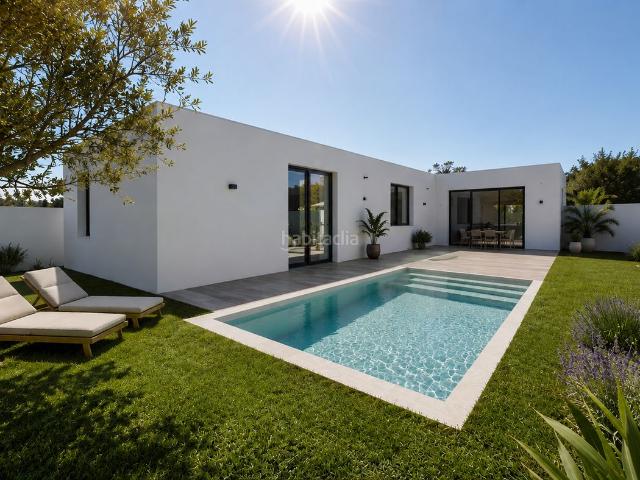 Casa en venta en la Selva, Catalunya
