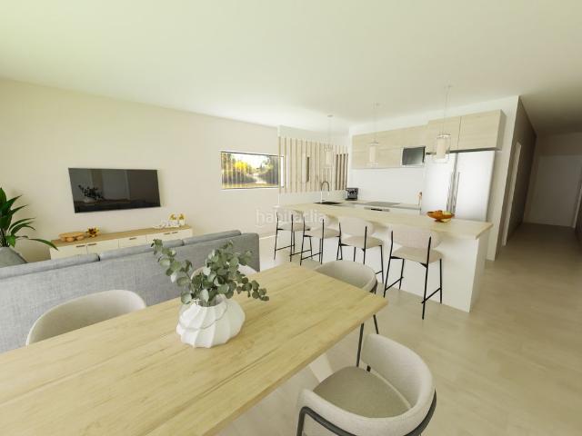 Casa en venta en la Selva, Catalunya