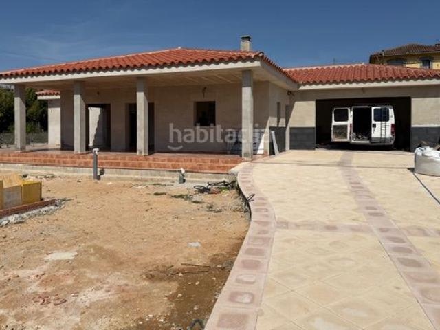 Casa en venta en la Selva, Catalunya