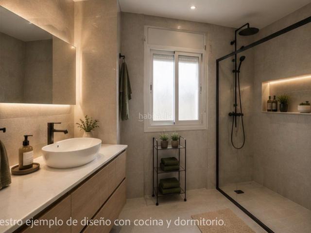 Casa en venta en Vallcanera, la Selva