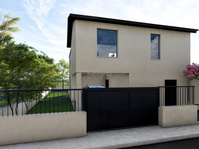 Casa en venta en Sils